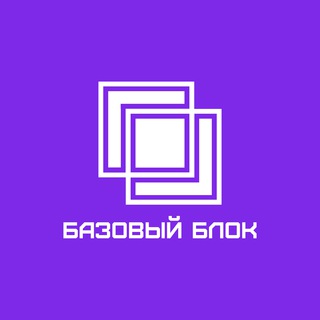 Логотип канала basicblockradio_chat