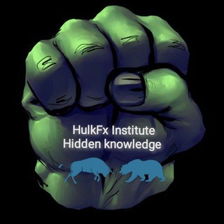 Логотип KgGJ1dH_vJs2ODE0