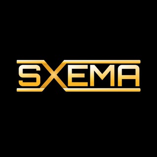 Логотип канала sxema_channel