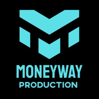 Логотип канала moneywayx007x