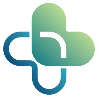 Логотип канала aizamed