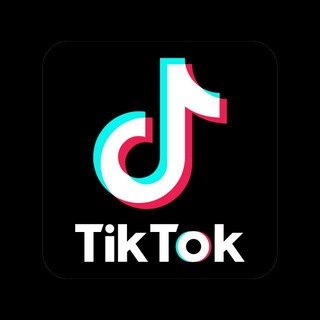 Логотип tiktokrus_best