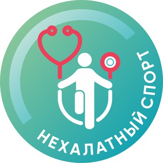 Логотип канала medicalnews3000