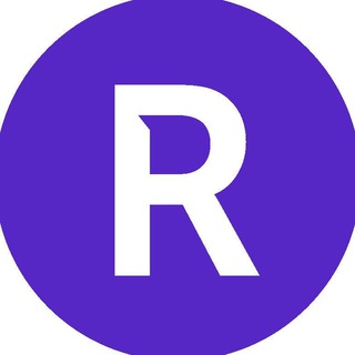 Логотип канала remotely_jobs