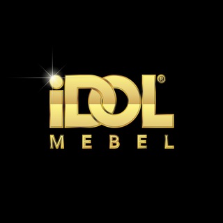 Логотип kokand_idol_mebel