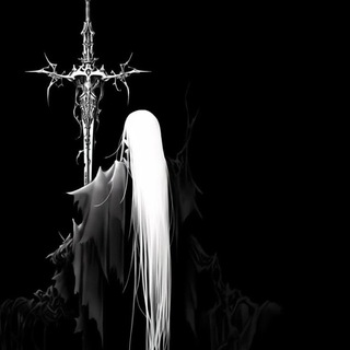 Логотип канала awextem