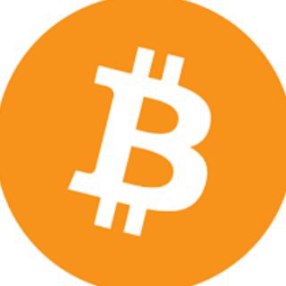 Логотип канала bitcoin_now