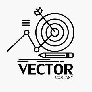 Логотип vectorcom