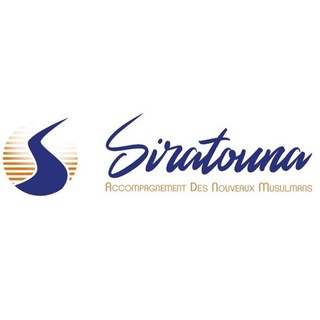 Логотип канала asso_siratouna