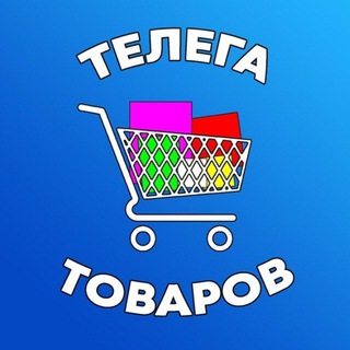 Логотип otzovfl