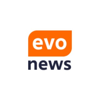 Логотип evo_news_ru