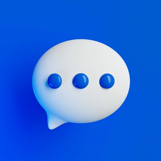 Логотип канала designdealer_chat