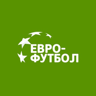 Логотип euro_football_ru