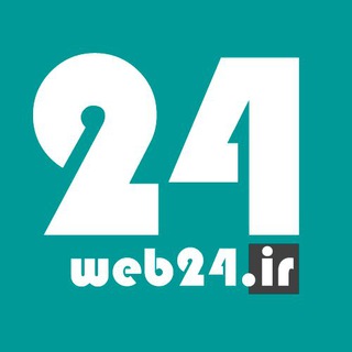 Логотип seo24