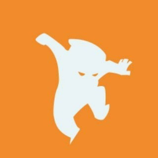 Логотип sharpshooterhub01