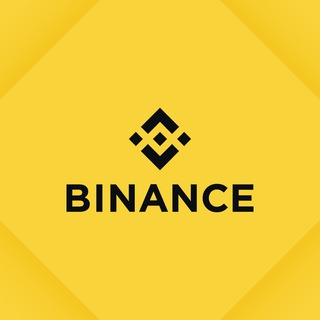 Логотип канала binance_no_limit