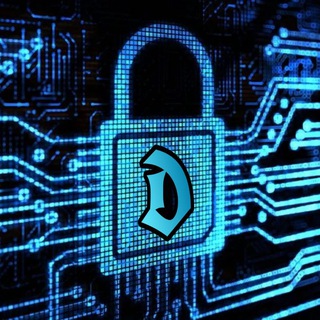 Логотип канала desbloquea_servers