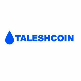 Логотип канала taleshexchange