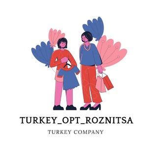 Логотип канала turkey_opt_roznitsa