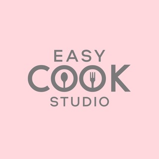 Логотип канала easycook_grozny