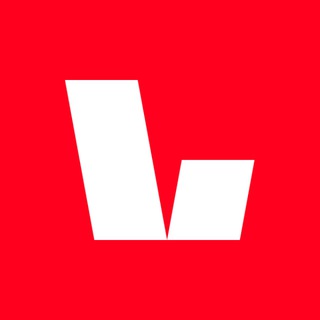 Логотип канала mts_live