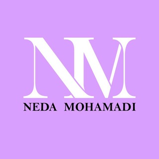 Логотип канала nedashop7