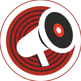 Логотип канала telestrim