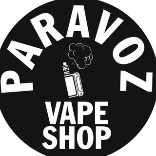 Логотип канала parovozzz_neru_vape