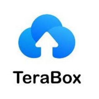 Логотип канала tera_box_store