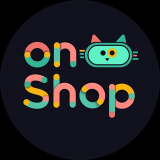 Логотип канала onshop_opt