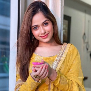 Логотип jannat_zubair_rehmani