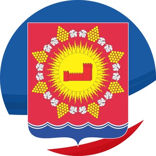 Логотип канала okrugsudak