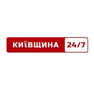 Логотип канала kyivschina