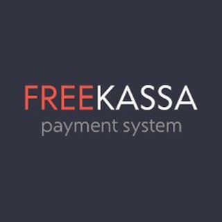 Логотип freekassa_ru