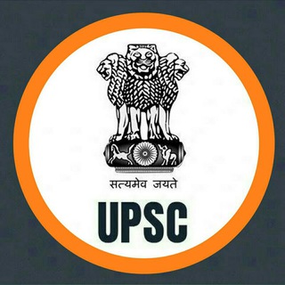 Логотип канала indian_history_notes_for_upsc