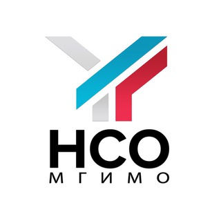 Логотип канала nsomgimo