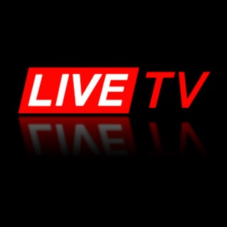 Логотип канала livetv_broadcasts