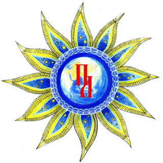 Логотип канала prirodolubiesg