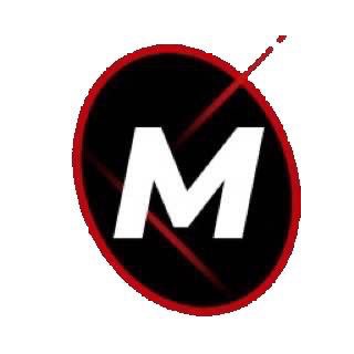 Логотип канала mediakiller2021