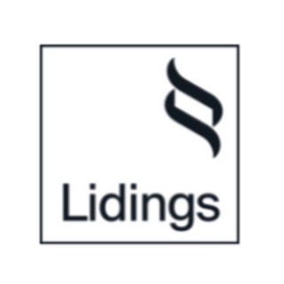 Логотип канала lidingslawfirm