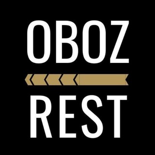 Логотип oboz_rest