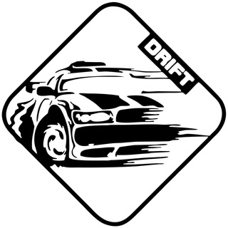 Логотип канала all_drift_ru_chat