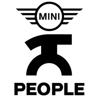 Логотип канала minipeople_russia