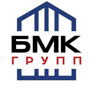 Логотип канала bmkgroup27