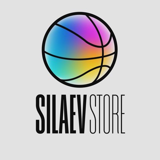 Логотип канала silaev_store