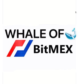 Логотип bitMEX_signals_accurate