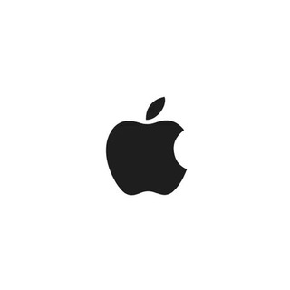 Логотип канала applesmschat