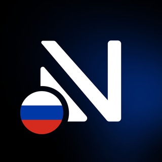 Логотип канала nicegram_ru