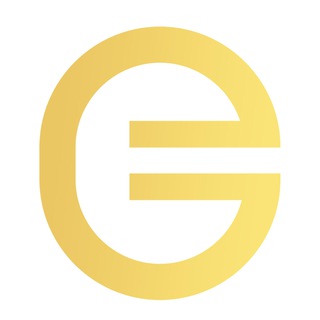 Логотип канала golden_currency