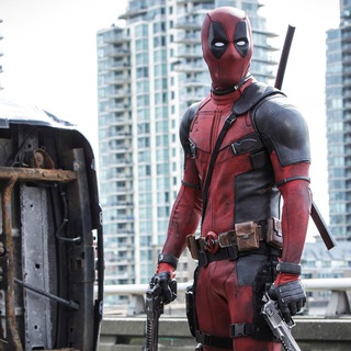 Логотип mr_deadpool_statistics